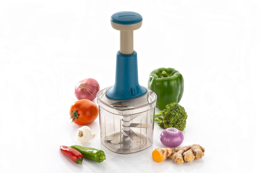 Wano Vegetable Chopper