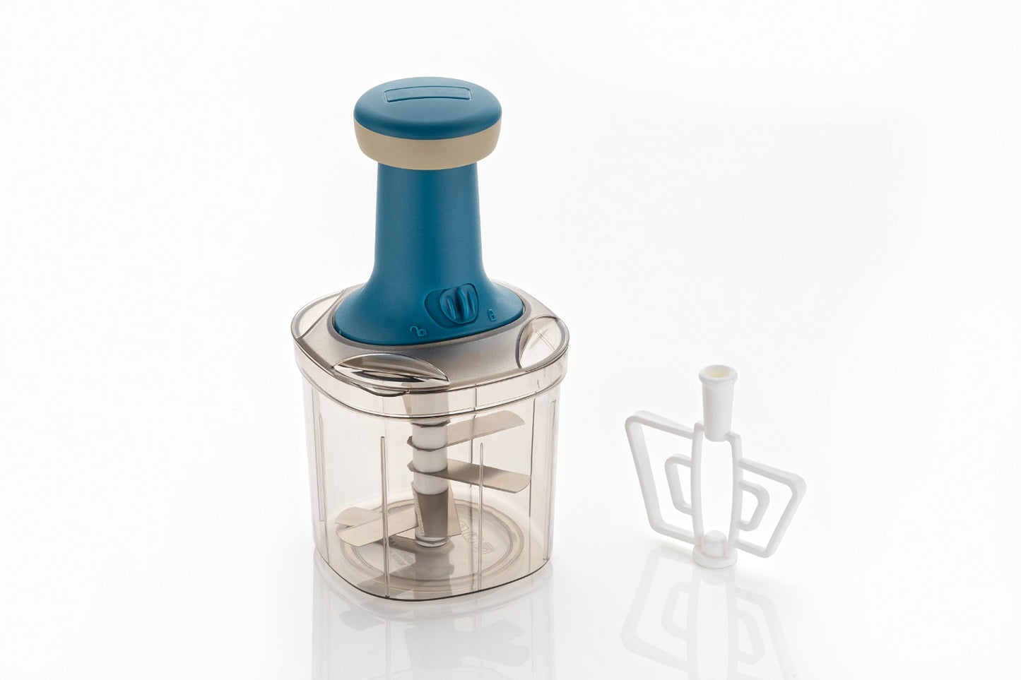 Wano Vegetable Chopper