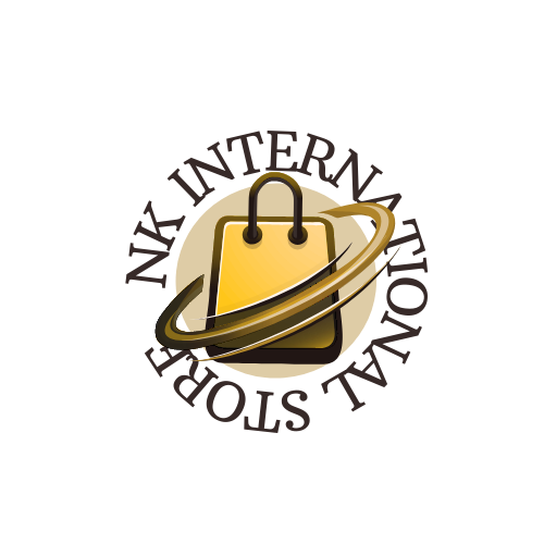 NK International Store