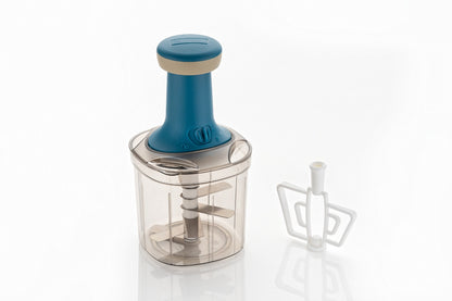 Wano Vegetable Chopper