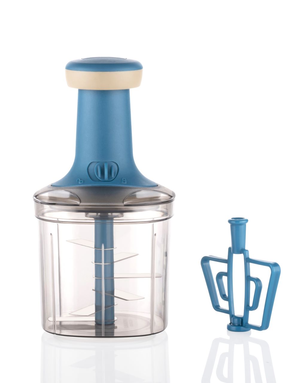 Wano Vegetable Chopper