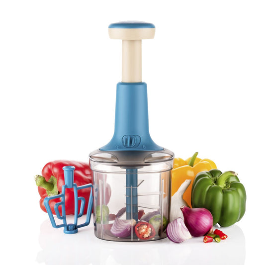 Wano Vegetable Chopper