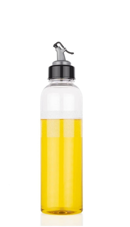 Oil dispenser  1000 ml