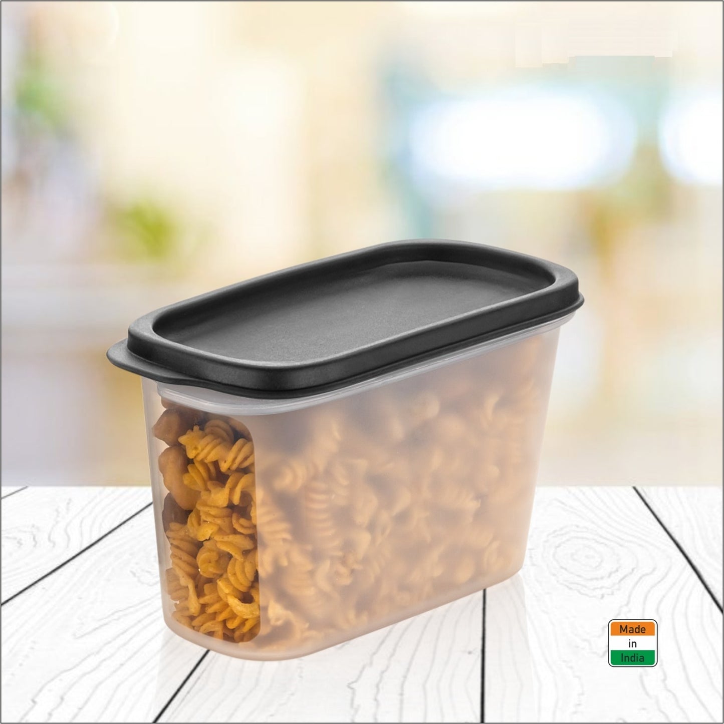 Lookish Container pack of 6