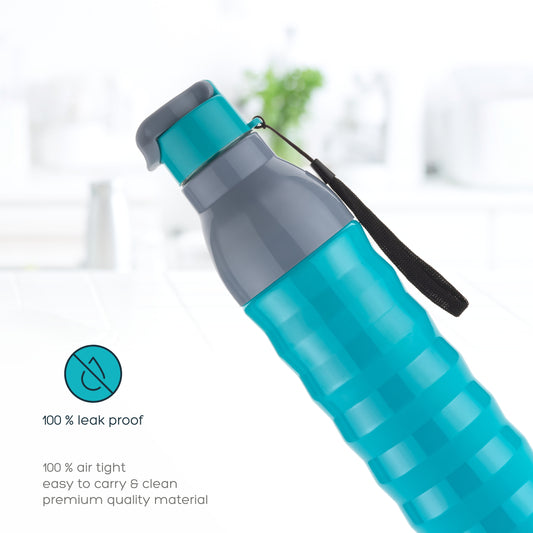 Tuff Water Bottle